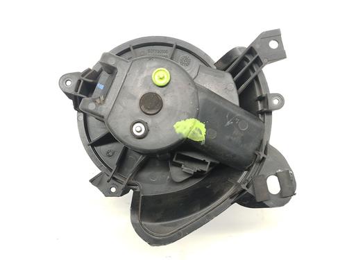 Heater blower motor OPEL COMBO Box Body/MPV (X12) 1.6 CDTI (B05) | BP30760373M62