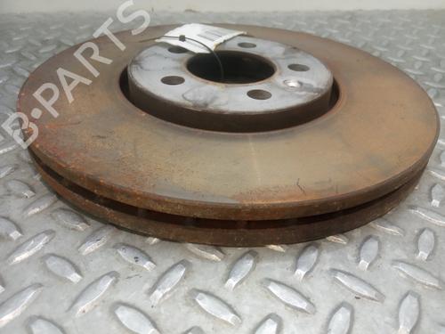 Other SEAT IBIZA IV (6J5, 6P1) | BP14228082O1