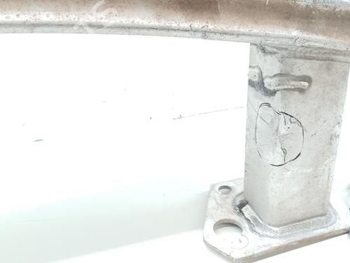 Rear bumper reinforcement CITROËN C4 CACTUS 1.5 BlueHDi 100 | BP30110675C73