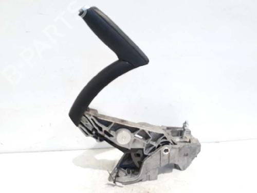 Hand brake AUDI A3 (8P1)  | BP8783407I18 