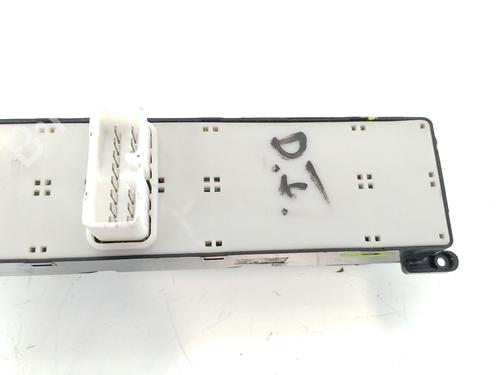 Left front window switch HYUNDAI ACCENT III (MC) 1.6 GLS | BP24704255I27 