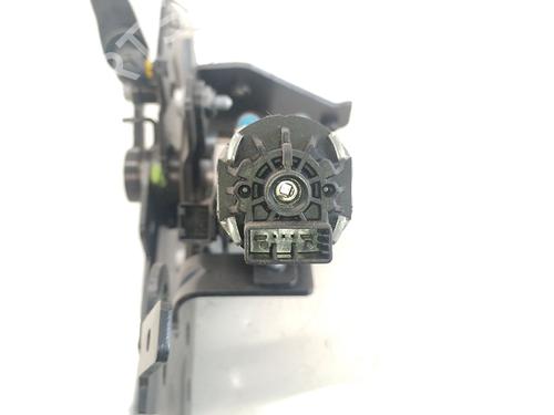 Tailgate lift support AUDI A7 Sportback (4GA, 4GF) 3.0 TDI quattro | BP27299063C138 
