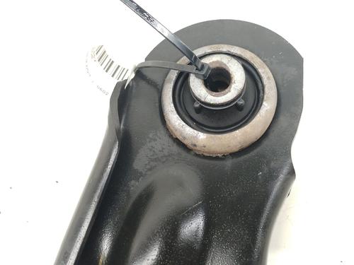 Right front suspension arm RENAULT KANGOO Express (FW0/1_) 1.5 dCi 85 (FW0K, FW0L, FW0B) | BP31997042M13