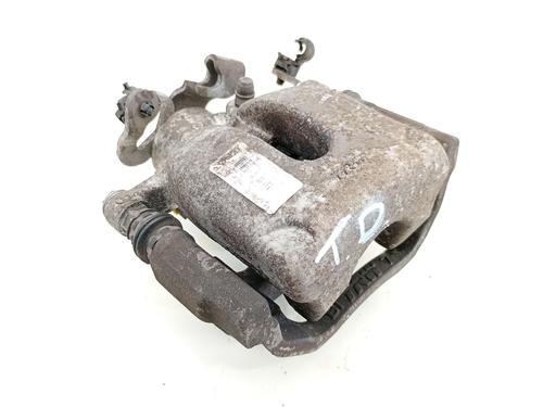 Used Right rear brake caliper Right rear brake caliper 36433235 36433235