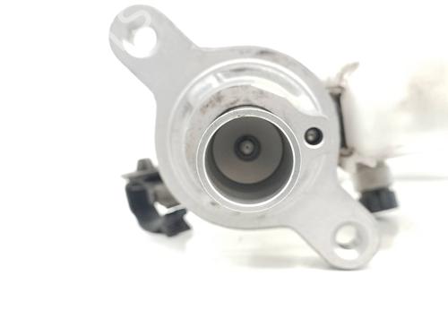 Brake master cylinder LANCIA DELTA III (844_)  | BP19425779M77 