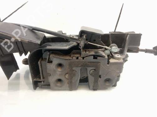 Front right lock FORD FOCUS II (DA_, HCP, DP)  | BP4561008C97 