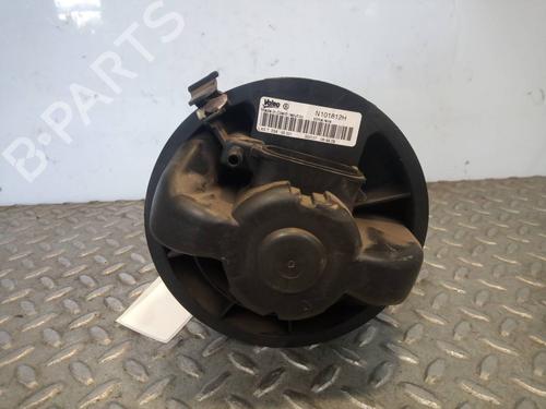 Heater blower motor PEUGEOT 107 (PM_, PN_) 1.0 | BP13506658M62 