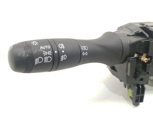 Switch DACIA SANDERO III 1.0 TCe 90 | BP33262721I30 - Image 2