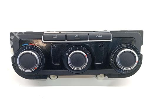 Used Climate control Climate control 39170647 39170647