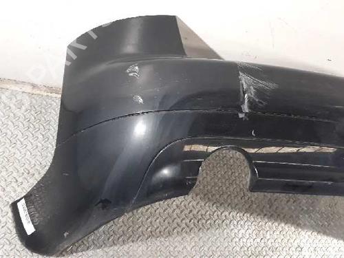 Rear bumper AUDI A6 C5 (4B2)  | BP6079084C8 