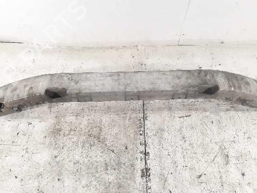 Used Front bumper reinforcement AUDI A8 D2 (4D2, 4D8) [1994-2005]  5094999