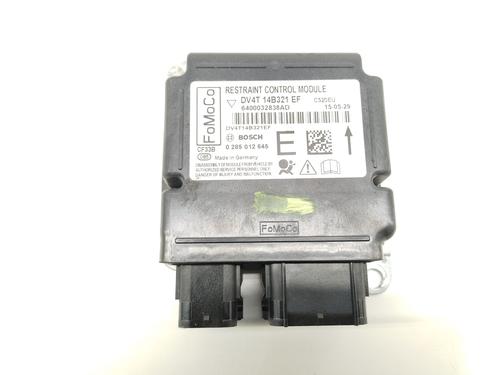 Used ECU airbags ECU airbags FORD KUGA II (DM2) 2.0 TDCi 4x4 (163 hp) 36112287 36112287