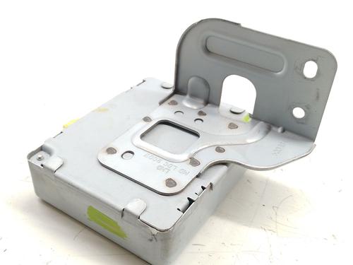 Electronic module HYUNDAI i30 (GD) 1.6 CRDi | BP29743518M83 