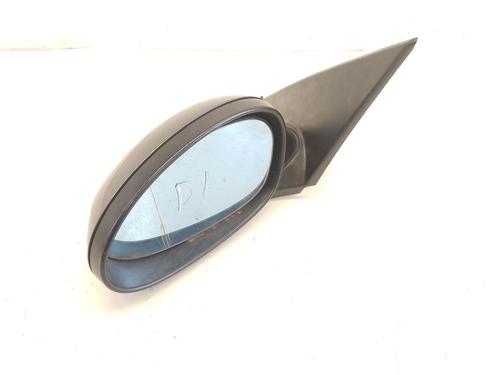 Used Left mirror BMW 1 (E87) [2003-2013]  16335210