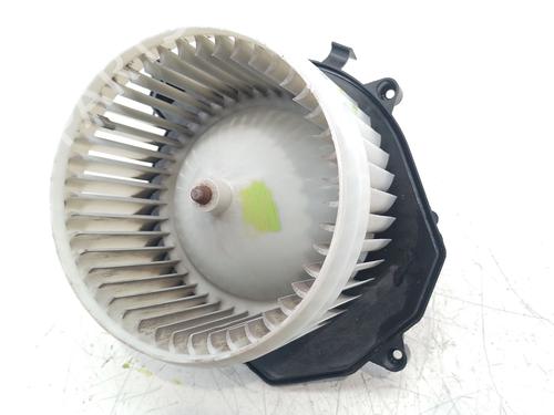 Heater blower motor PEUGEOT PARTNER Box Body/MPV  | BP25914596M62 