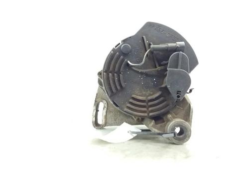 Alternator FIAT PUNTO (176_)  | BP3077028M7 