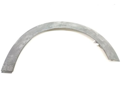 Used Front right wheel arch trim Front right wheel arch trim MINI MINI (R56) One (95 hp) 35803264 35803264