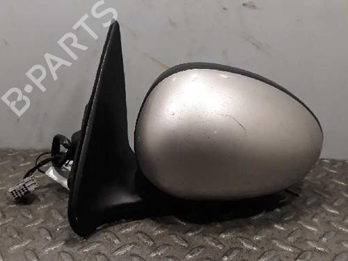 Left mirror ROVER 45 I Hatchback (RT)  | BP3065446C26 