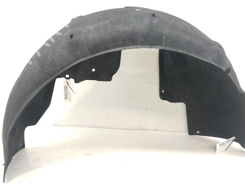 wheel-arch-bmw-3-f30-f80-2011-2012-2013-2014-2015-2016-2017-2018-25852782 main image
