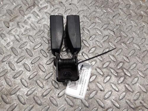 Used Seat buckle Seat buckle 14229646 14229646