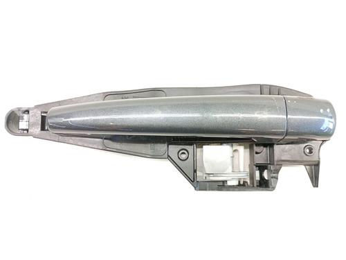 Used Rear right exterior door handle Rear right exterior door handle 37157061 37157061