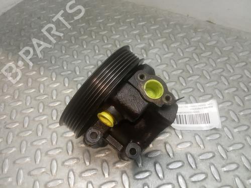 Used Steering pump FORD MONDEO III Saloon (B4Y) [2000-2007]  10749945