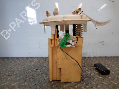 Fuel pump PEUGEOT 508 I (8D_)  | BP13497904M76 