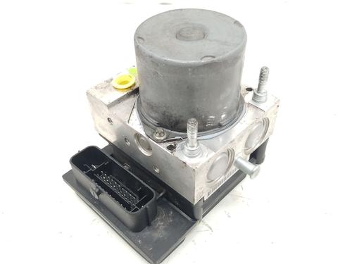 Used ABS pump ABS pump HYUNDAI i20 I (PB, PBT) 1.4 CRDi (75 hp) 33268765 33268765