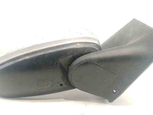 Right mirror NISSAN ALMERA TINO (V10) 2.2 dCi | BP17720613C27 