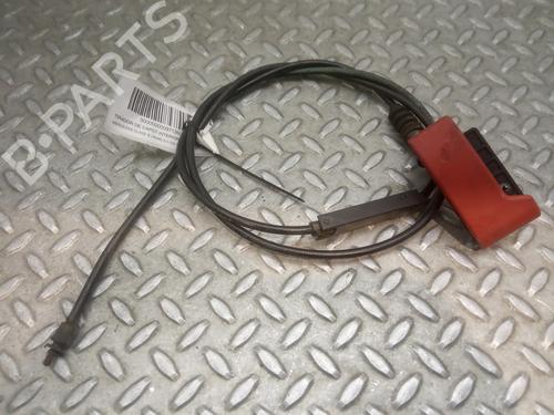 other-mercedes-benz-b-class-sports-tourer-w245-2005-2006-2007-2008-2009-2010-2011-14237278 main image