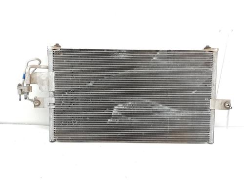 AC radiator HYUNDAI COUPE I (RD)  | BP18065792M32 