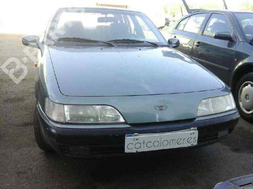 Used Parts DAEWOO ESPERO (KLEJ)  1.5 16V  771077