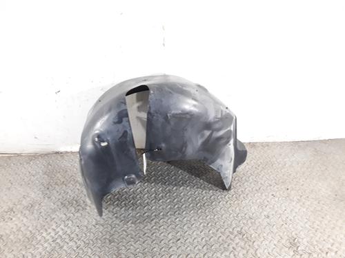 Used Wheel arch OPEL CORSA D (S07) [2006-2015]  14236893