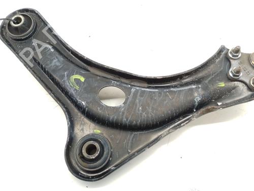 Right front suspension arm CITROËN C4 CACTUS 1.5 BlueHDi 100 | BP30109345M13