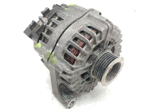 Generator Generator BMW 3 (E90) [2004-2012] 33941378 33941378