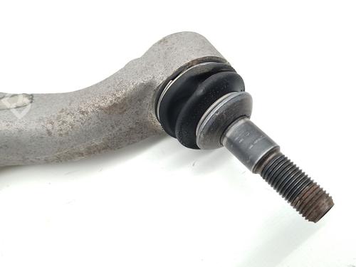 Left front suspension arm BMW 3 (E90) 320 i | BP26948520M12 