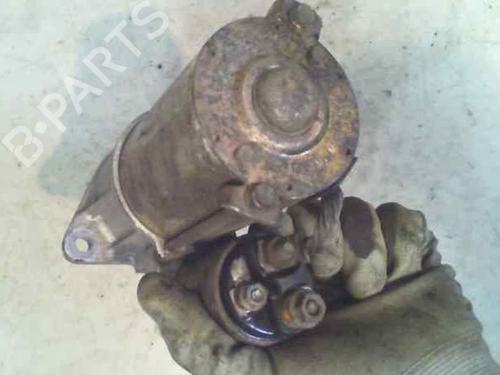 Starter DAEWOO LANOS (KLAT)  | BP3057211M8 