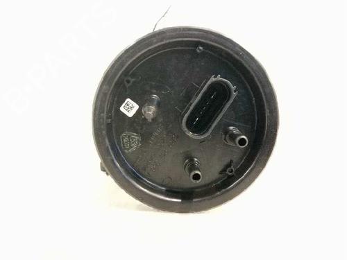 Fuel pump SEAT IBIZA IV SC (6J1, 6P5)  | BP3119205M76 