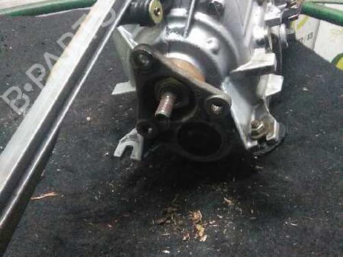 Gearbox BMW 3 (E46) 320 d | BP3072651M3 