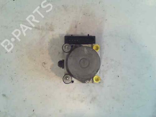 ABS pump FIAT GRANDE PUNTO (199_)  | BP3081777M43 