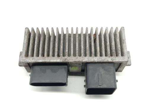 Elektronisk modul NISSAN NOTE (E12) 1.5 dCi (90 hp) 30003318