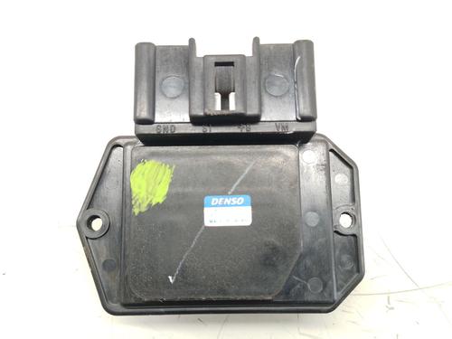 Heater resistor DODGE JOURNEY 2.0 CRD | BP30435735M108 