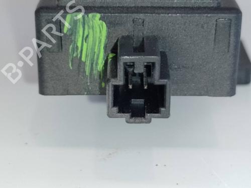 Electronic module AUDI Q7 (4LB)  | BP21176033M83 