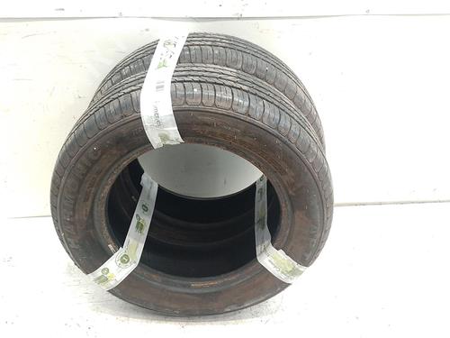 Outra HYUNDAI ATOS (MX) 1.0 i (58 hp) 32116641