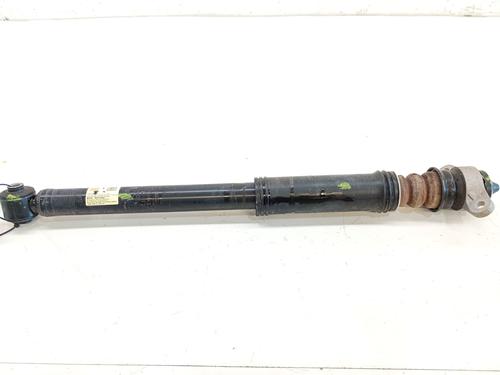 Used Left rear shock absorber Left rear shock absorber 38266918 38266918