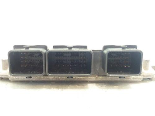 Control unit CITROËN XSARA PICASSO (N68) 2.0 HDi | BP4395608M11 