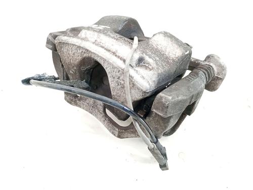 Used Left front brake caliper Left front brake caliper MINI MINI COUNTRYMAN (F60) Cooper SD (190 hp) 40506691 40506691