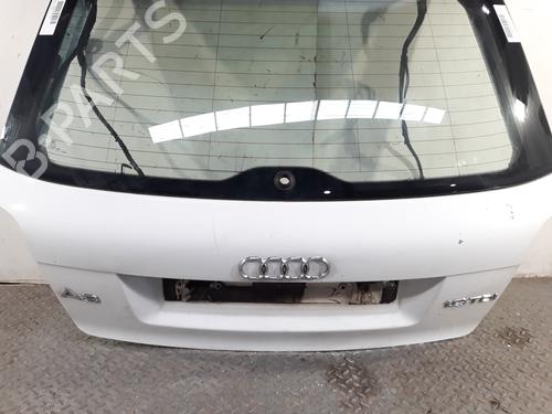 Tailgate AUDI A3 (8P1)  | BP8896600C6 