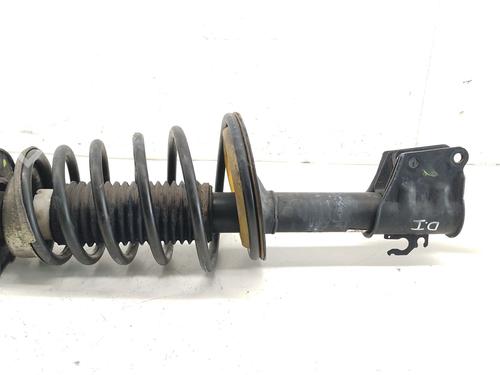 Venstre fortil støddæmper FIAT DOBLO Box Body/MPV (223_) 1.3 D Multijet (75 hp) 30489961