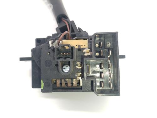 Steering column stalk NISSAN TERRANO II (R20) 2.7 TDi 4WD | BP6597179I23 